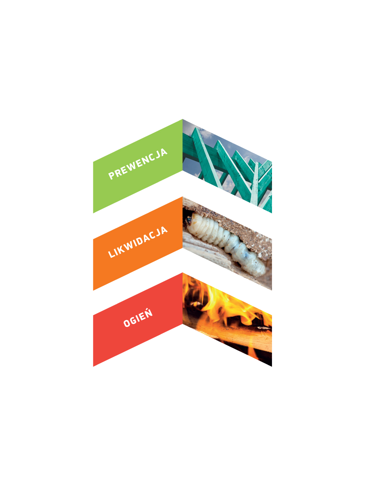 Wykorzystanie preparatów Bochemit