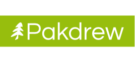 Pakdrew