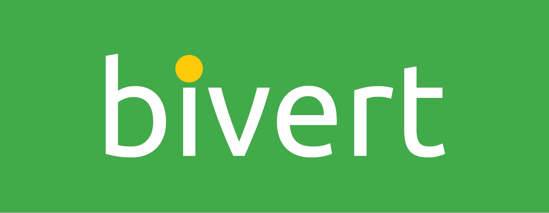 Bivert