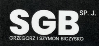 SGB sp. j.